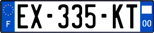 EX-335-KT