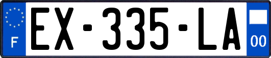 EX-335-LA