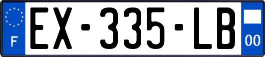 EX-335-LB
