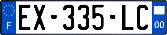 EX-335-LC