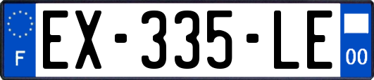 EX-335-LE