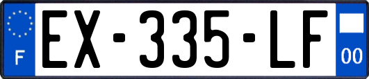 EX-335-LF