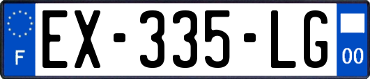 EX-335-LG