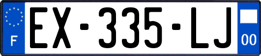 EX-335-LJ