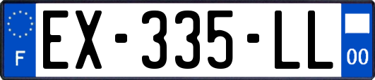 EX-335-LL