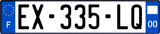 EX-335-LQ