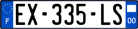 EX-335-LS