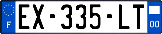 EX-335-LT