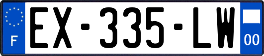EX-335-LW