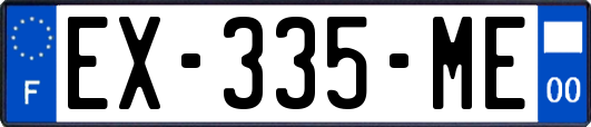 EX-335-ME