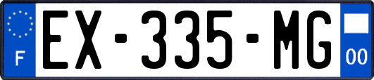 EX-335-MG