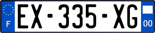 EX-335-XG