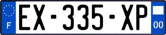 EX-335-XP