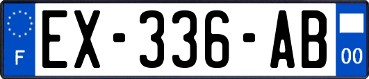 EX-336-AB