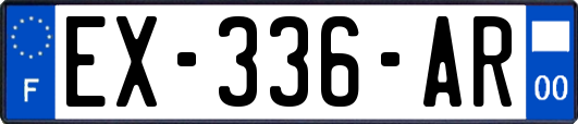 EX-336-AR
