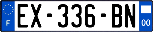 EX-336-BN