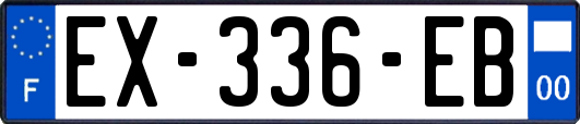 EX-336-EB