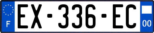 EX-336-EC