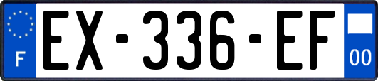 EX-336-EF