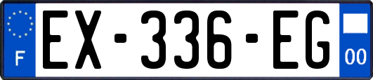 EX-336-EG