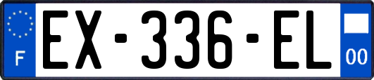 EX-336-EL