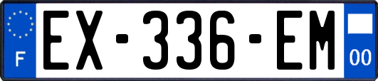 EX-336-EM