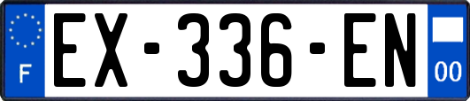 EX-336-EN