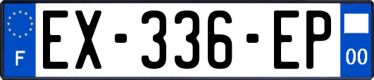 EX-336-EP