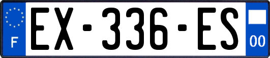 EX-336-ES