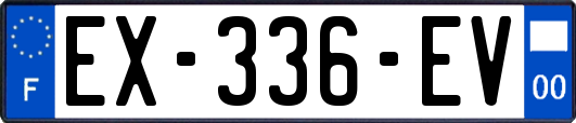 EX-336-EV