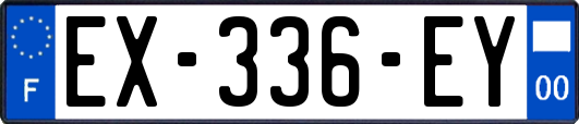 EX-336-EY