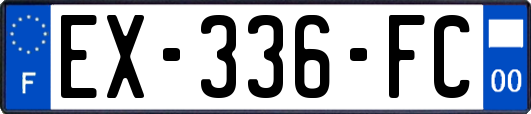 EX-336-FC