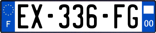 EX-336-FG
