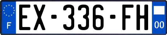 EX-336-FH
