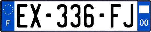 EX-336-FJ