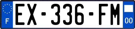 EX-336-FM
