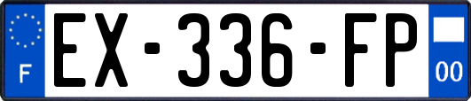 EX-336-FP