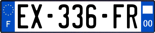 EX-336-FR