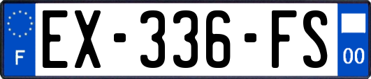 EX-336-FS