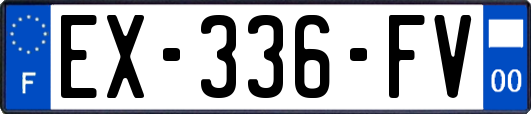 EX-336-FV