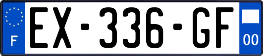 EX-336-GF