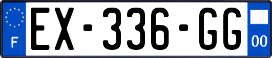 EX-336-GG