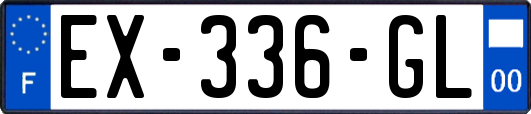 EX-336-GL