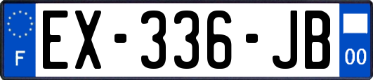 EX-336-JB
