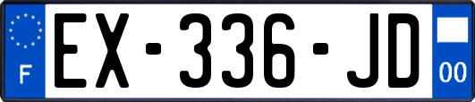EX-336-JD