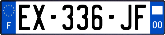 EX-336-JF
