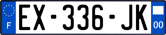 EX-336-JK