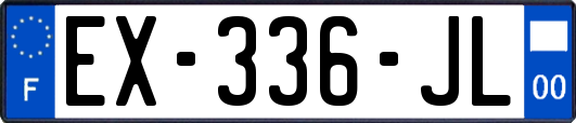 EX-336-JL