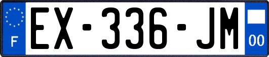 EX-336-JM