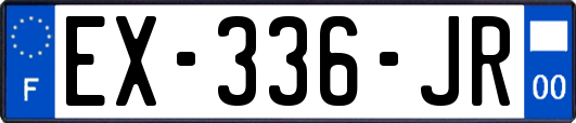 EX-336-JR